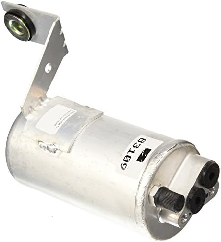 Four Seasons (83155) Accumulator Valve 4-Seasons 83155 A/C